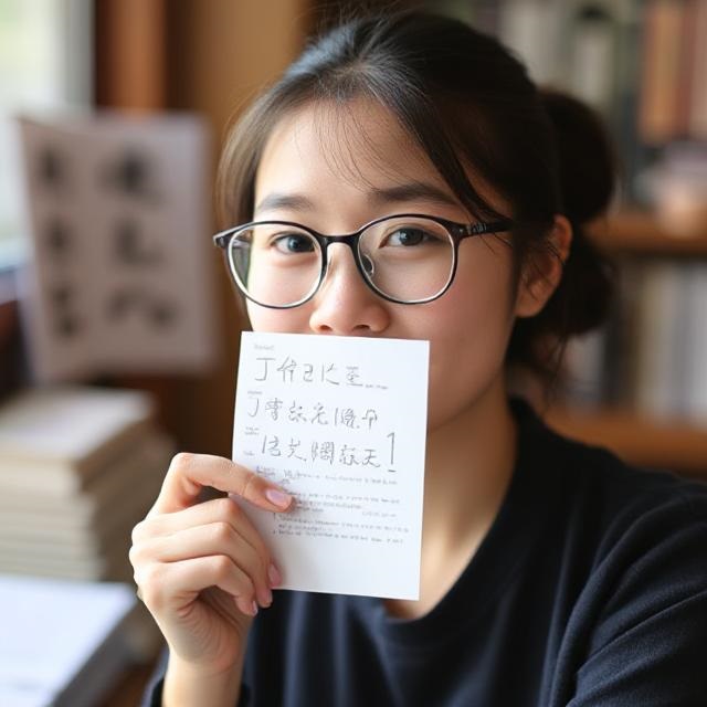 What These People Did Wrong in JLPT N1 Preparation (And How to Avoid It)