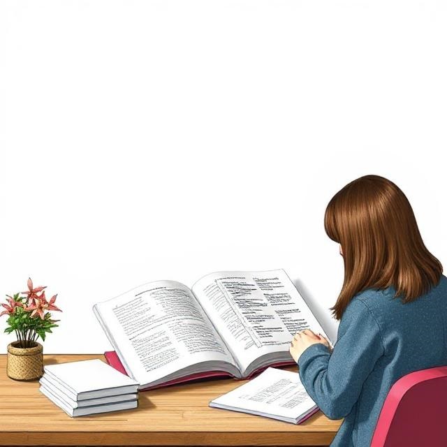 JLPT N1 Reading Strategies: How to Tackle Complex Passages in Limited Time