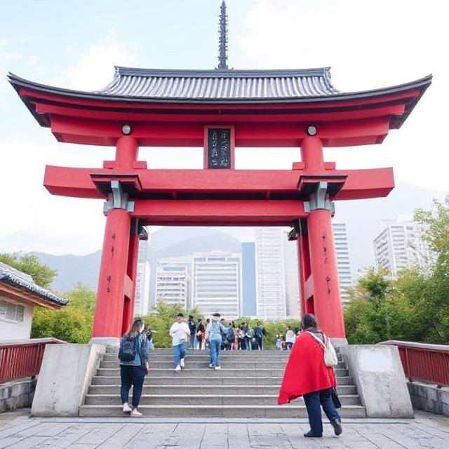 What Can You Do With a JLPT Certificate? Career & Education Opportunities