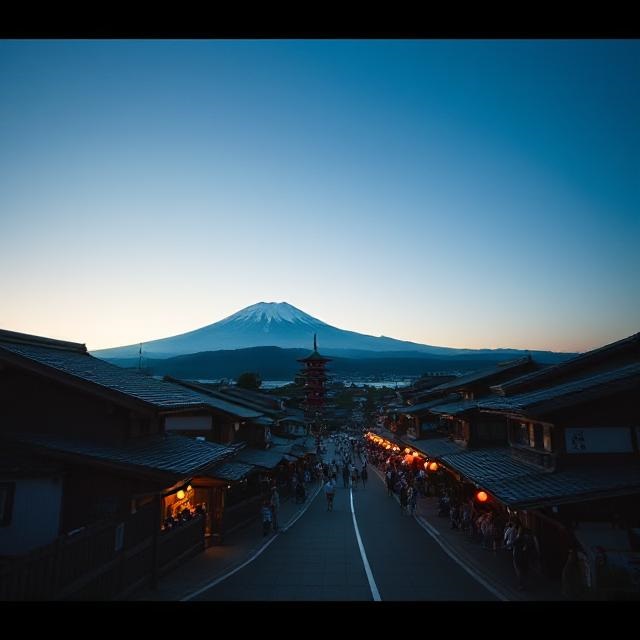 JLPT N1 mock test book pdf free download