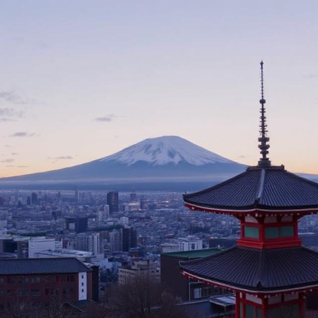 Can You Apply for JLPT Online Outside Japan? What You Need to Know