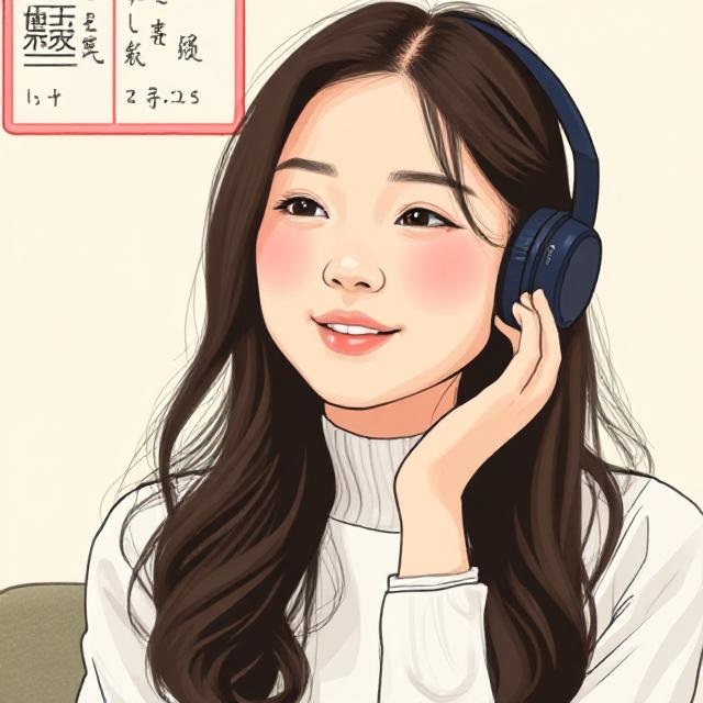 JLPT N2 Listening practice