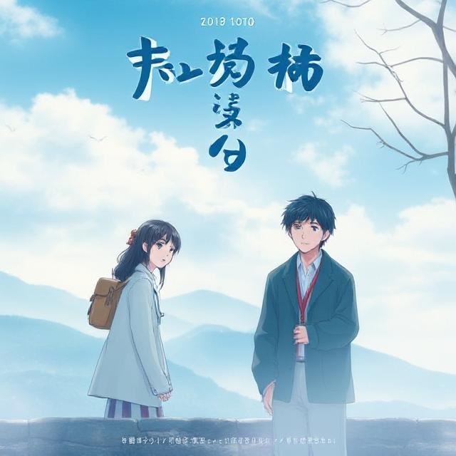Top 10 Japanese Drama