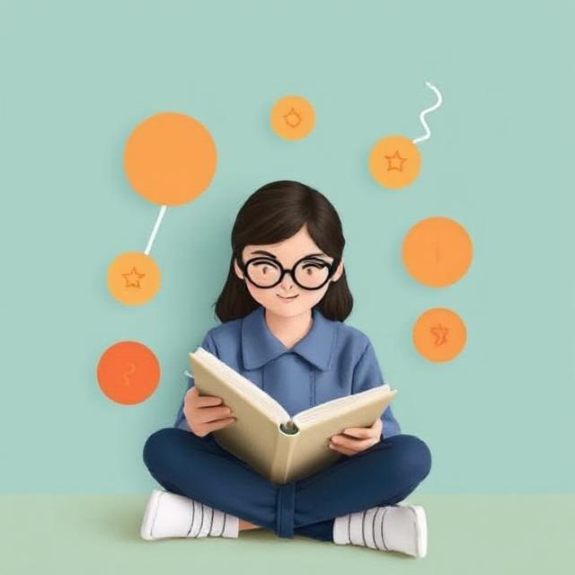 How to Choose the Right JLPT Book Based on Your Learning Style