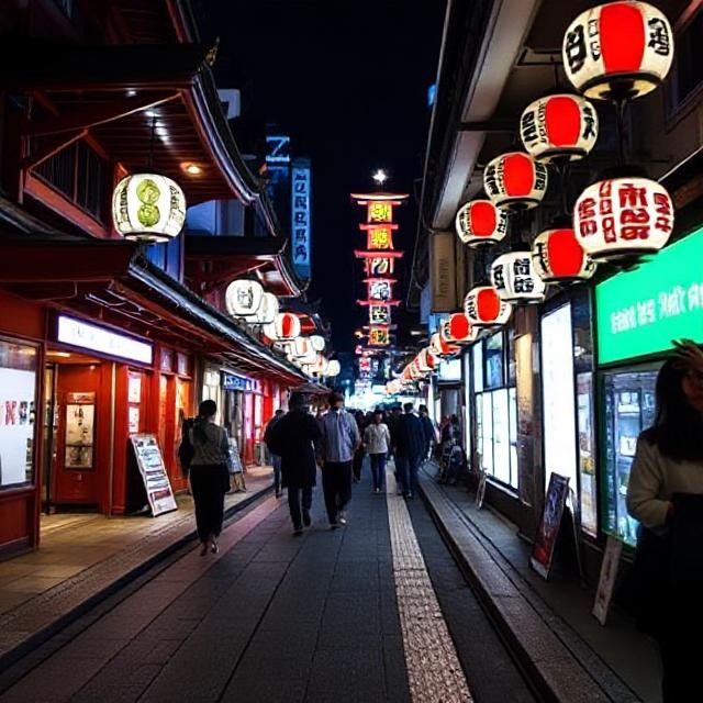 JLPT for Business Professionals: Is It Enough for Working in Japan?