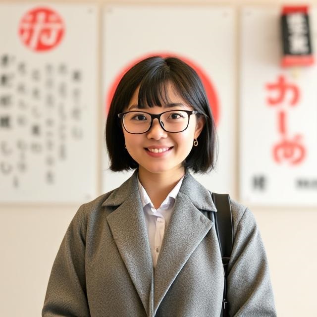 How to Reach JLPT N2/N1 and Improve Business Japanese Skills