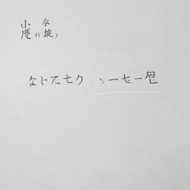 Causative-Passive Form in Japanese Grammar: The Double Combo Explained