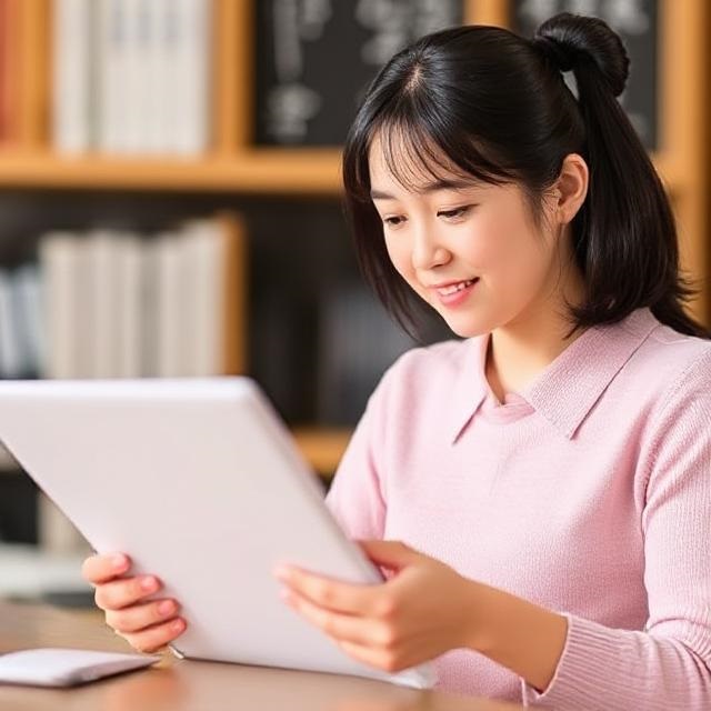 How to Improve JLPT N4 Listening Skills: Best Resources & Practice Tips