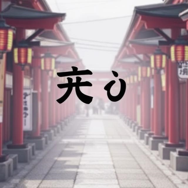 "Bakari" in Japanese Grammar: Meaning, Forms, and Mistakes to Avoid