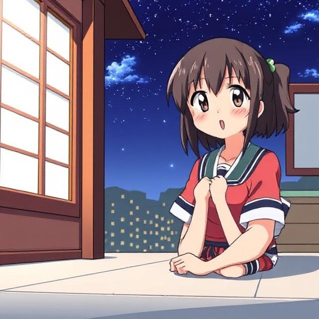 Learn JLPT N5 Japanese Through Anime: Top 10 Shows for Beginners