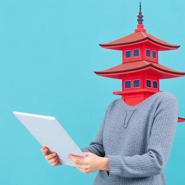 Benefits of JLPT N5: Why You Should Take It as a Beginner