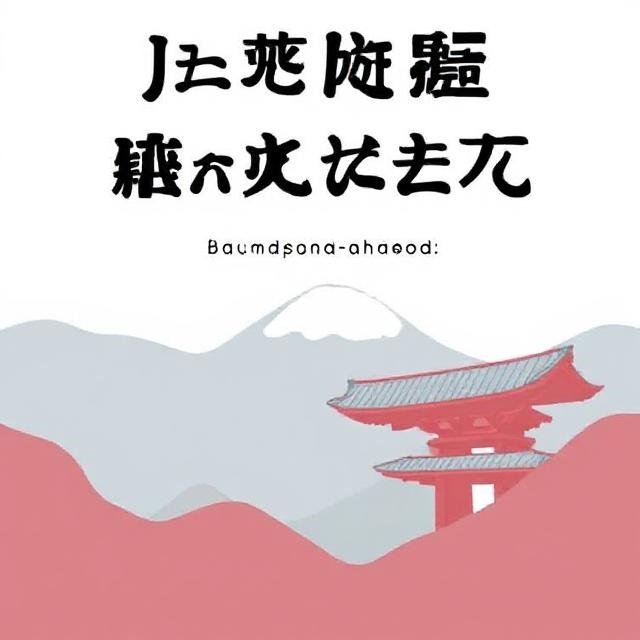 Where to Download Basic Japanese Grammar PDFs for Free