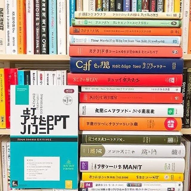 Books for JLPT N5 Preparation: What You Really Need