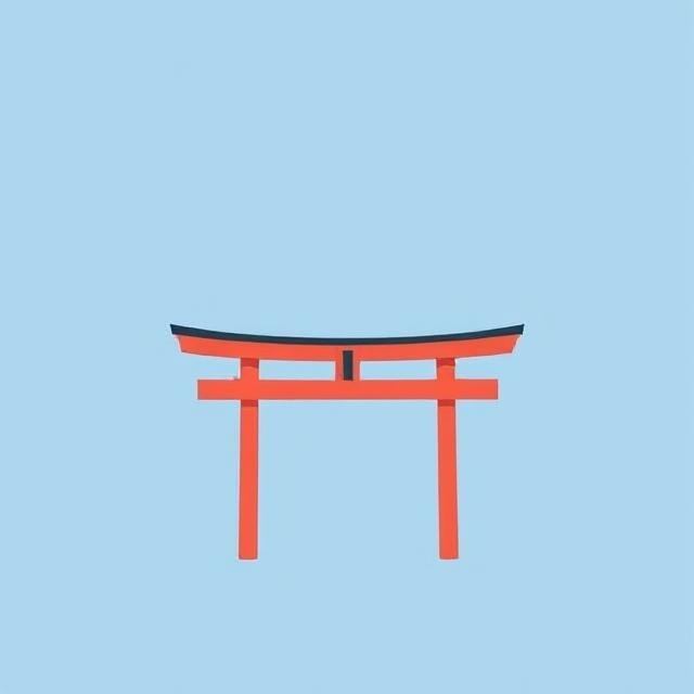 Best Japanese Grammar Analyzers: Break Down Sentences Like a Pro