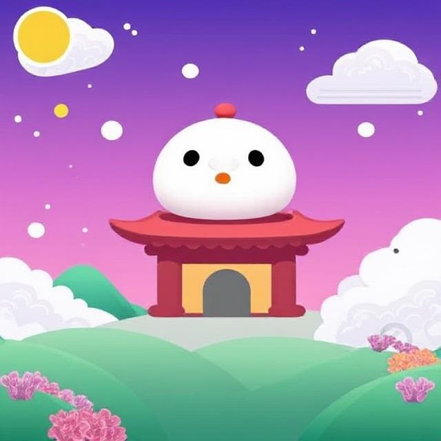 JLPT Bunpou APK Download Guide: Safe Sources + Setup Tips.