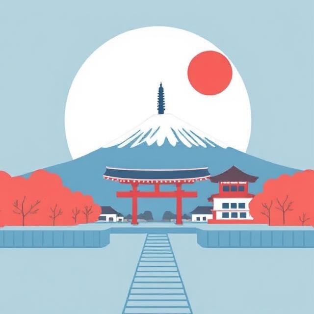 How to Use Adjectives in Japanese Grammar: A Beginner's Guide