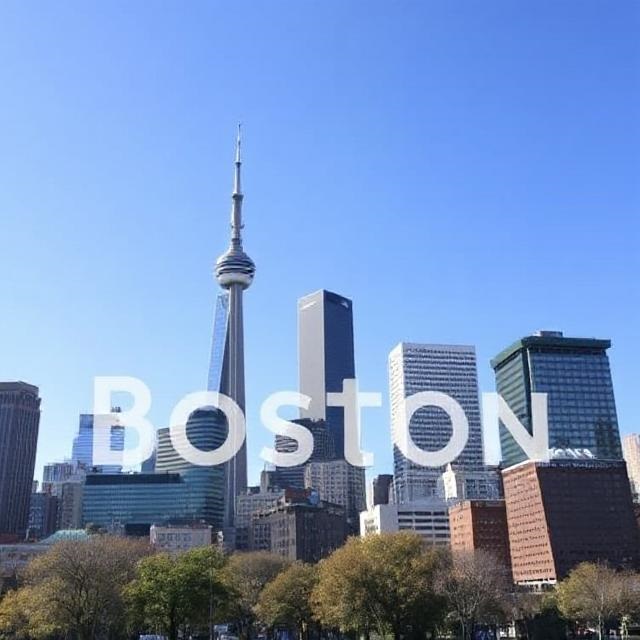 How to Register for the JLPT in Boston: Step-by-Step Guide