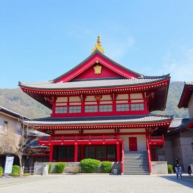 Top JLPT Bootcamps Online & Offline for Fast-Track Prep