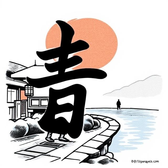 ながら (nagara)" in Japanese Grammar: Doing Two Things at Once