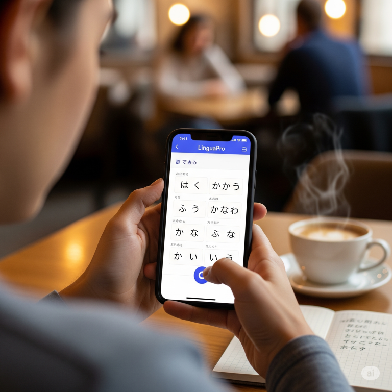 Best App to Learn Japanese in 2025: Top Picks for Every Learner