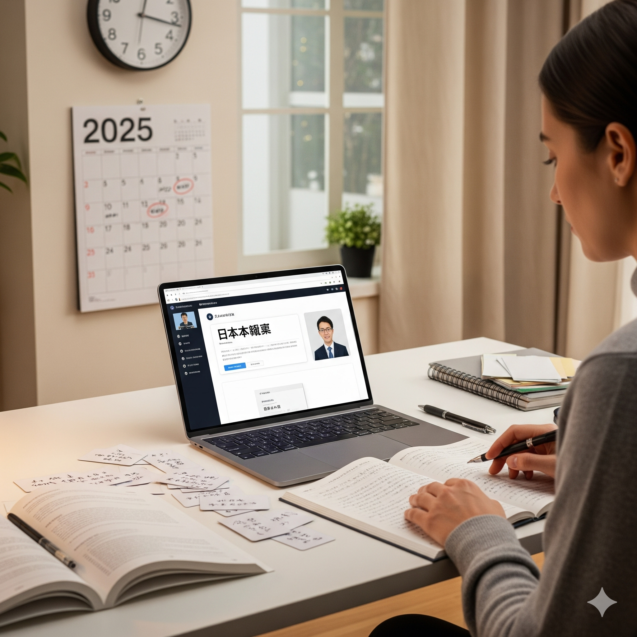 Best Courses to Learn Japanese Online in 2025