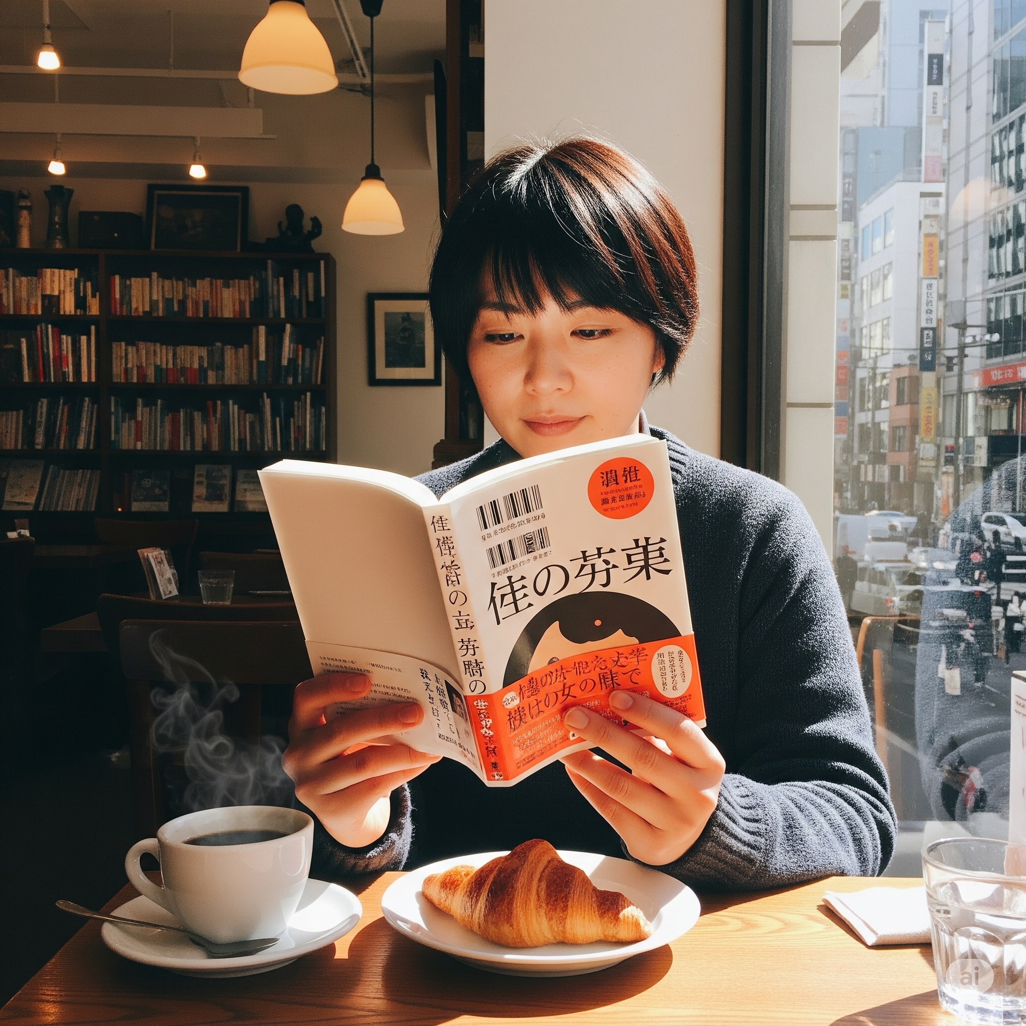Download JLPT N4 Dokkai PDF: Free Reading Practice Materials