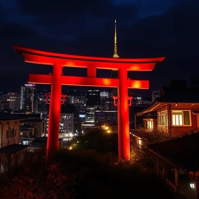 Is JLPT N1 Really Worth It? Understanding the N1 Level in Detail