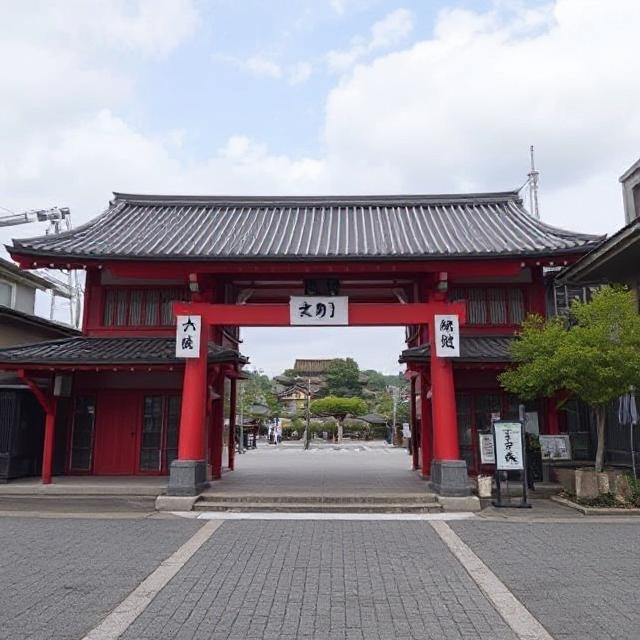 How to Use "で (de)" in Japanese Grammar Correctly