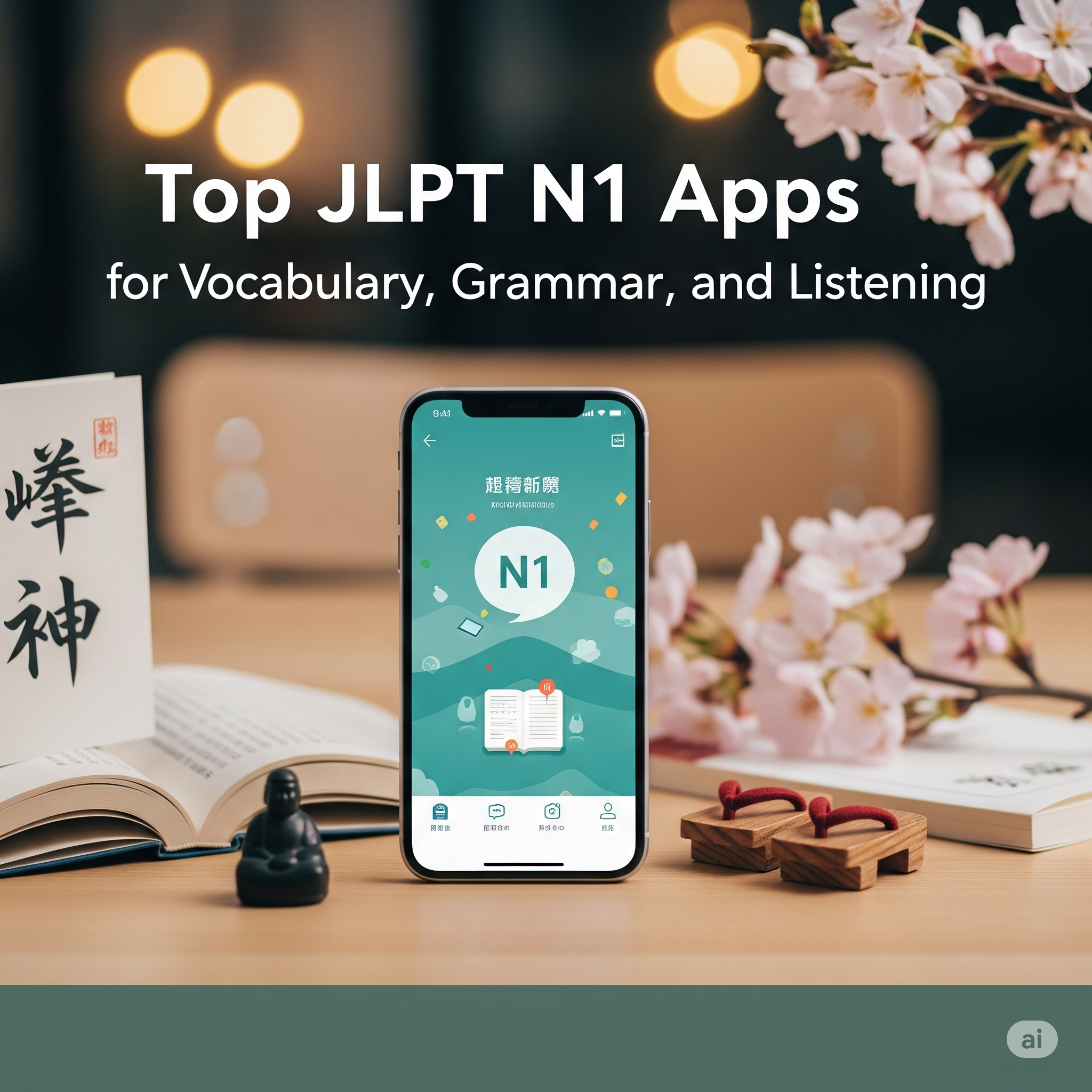 JLPT N1 Answer Key 2025: Official Release Dates and Accuracy Tips