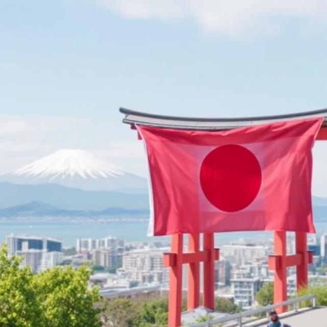 JLPT N5 Exam Fee: Costs in Japan and Overseas Test Locations