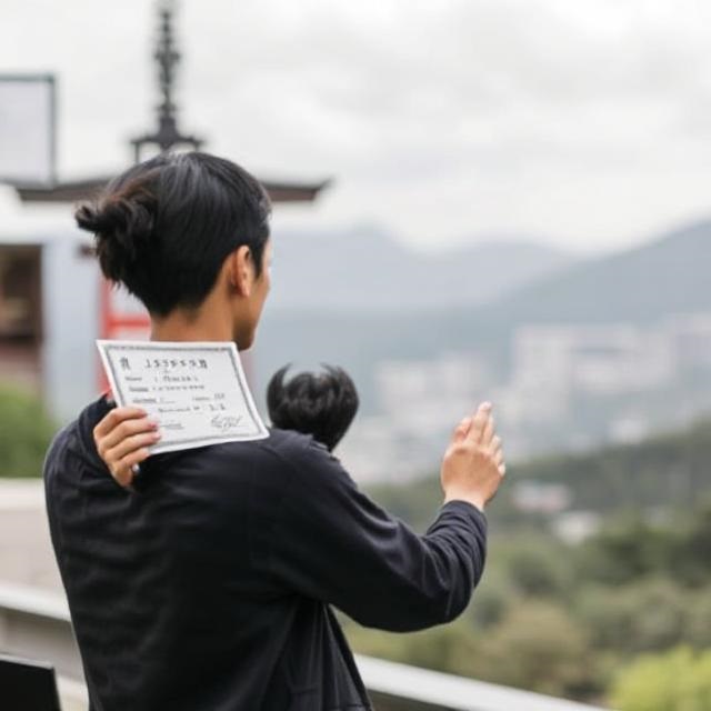 JLPT N1 Certificate: What It Means, How to Get It, and Why It Matters