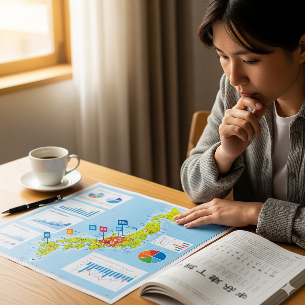 Japan Work Language Do I Need to Learn Japanese to Work in Japan? Job Market Insights ...